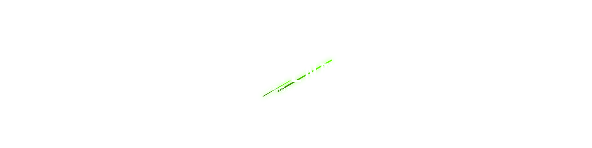 ガテン系お仕事求人サイト【GATEN職】